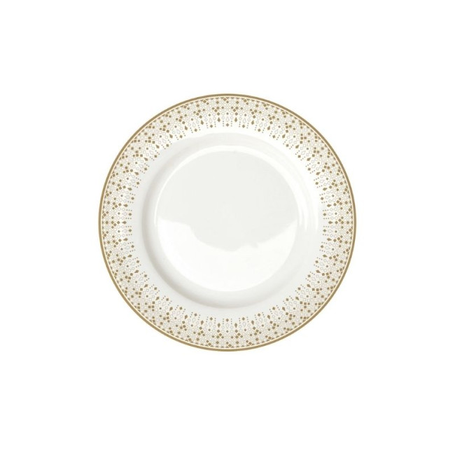 Service de table Festive, Easy Life