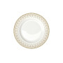 Service de table Festive, Easy Life