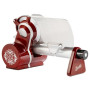 Trancheuse Icon Line 170 Rouge, Berkel