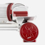 Trancheuse Icon Line 170 Rouge, Berkel
