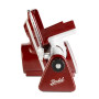Trancheuse Icon Line 170 Rouge, Berkel