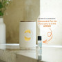 Diffuseur brume de parfum Edition Origine, Estéban