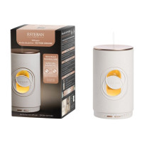 Diffuseur brume de parfum Edition Origine, Estéban