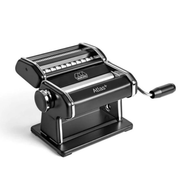 Machine à Pâtes Atlas+150, MARCATO