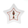 Bol Étoile 15 cm Nutcracker Twist, Easy Life