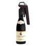 Système de préservation du Vin Timeless Six+ Rouge Hermitage, Coravin