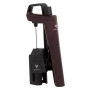 Système de préservation du Vin Timeless Six+ Rouge Hermitage, Coravin
