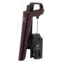 Système de préservation du Vin Timeless Six+ Rouge Hermitage, Coravin