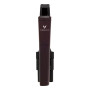 Système de préservation du Vin Timeless Six+ Rouge Hermitage, Coravin