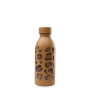 Bouteille Isotherme Icon Wild, Qwetch
