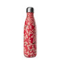 Bouteille Isotherme Originals Flowers 500 ml, Qwetch