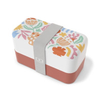 MB Original graphic Papercut, monbento