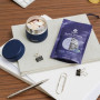 Routine Box, Qwetch