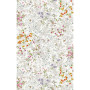 Nappe en lin Gravure, Tessitura Toscana Telerie