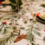 Nappe Rudy, Tessitura Toscana Telerie