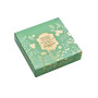 Tisane de Noël 6 sachets, Dammann Frères
