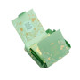 Tisane de Noël 6 sachets, Dammann Frères