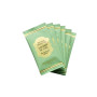 Tisane de Noël 6 sachets, Dammann Frères