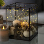 Guirlande LED KNIRKE, Sirius
