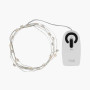 Guirlande lumineuse LED MAGGIE, Sirius