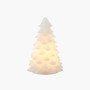 Sapin de Noël LED CARLA, Sirius