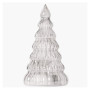 Sapin LED LUCY Transparent 23 cm, Sirius