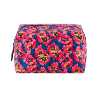 Trousse Motive Naturellement Belle, Derrière la porte