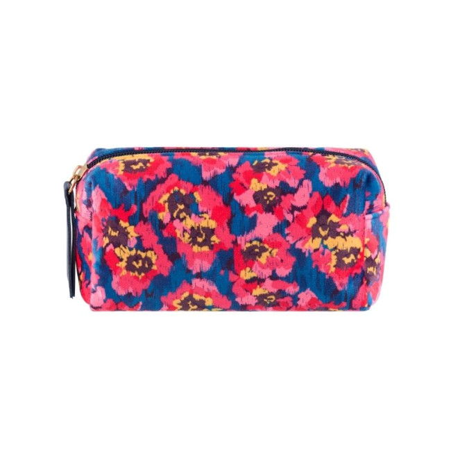 Trousse Bella Naturellement Belle, Derrière la porte