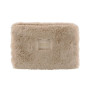 Trousse de toilette Paix Wild, Derrière la porte