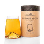 Verre 45 cl TOPOGRAPHIC Mont Fuji, Alaskan MAKER