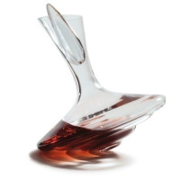 Carafe à décanter VARIATION  75cl Peugeot
