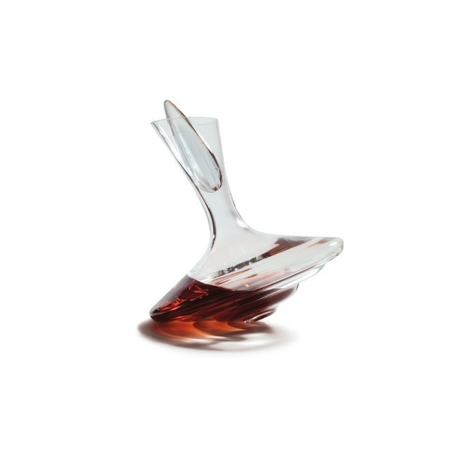 Carafe à décanter VARIATION  75cl Peugeot
