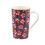 Mug XXL Saveurs Gourmandes, Derrière la Porte