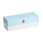 Coffret Noël Givré, Dammann Frères