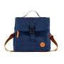 Sac Isotherme Belle Gueule, Derrière la porte