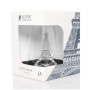 Verre 45 cl ICONIC MONUMENTS Tour Eiffel, Alaskan MAKER