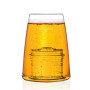 Verre 45 cl ICONIC MONUMENTS Arc de Triomphe, Alaskan MAKER
