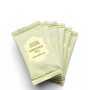 Thé noir Christmas Tea 6 sachets, Dammann Frères