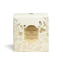 Thé noir Christmas Tea en sachets, Dammann Frères