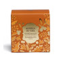 Rooibos de Noël en sachets, Dammann Frères