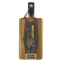 Ensemble Fromage et Vin, Gentlemen's Hardware