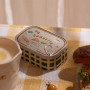 Bougie Bistro Baguette, Paddywax