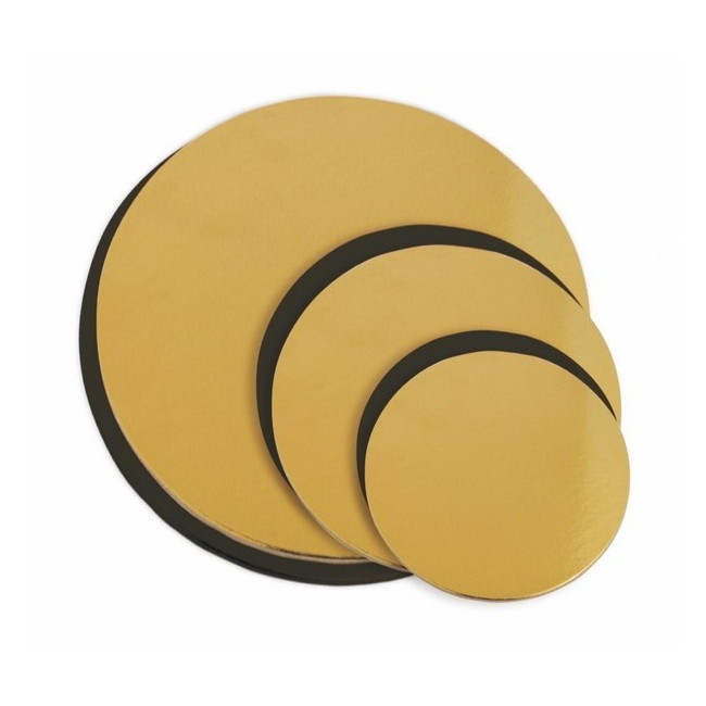 6 supports à gâteaux, Scrapcooking