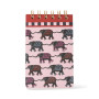 Petit Carnet A Dopo 160 pages Elephant, Designworks