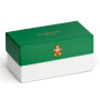 Coffret Let it snow, Dammann Frères