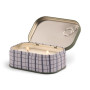 Bougie Bistro Olive, Paddywax