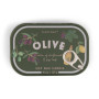 Bougie Bistro Olive, Paddywax