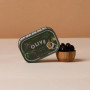Bougie Bistro Olive, Paddywax