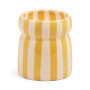 Bougie en Céramique Côte d'Or, Paddywax