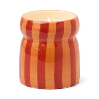 Bougie en Céramique Pomme épicée, Paddywax